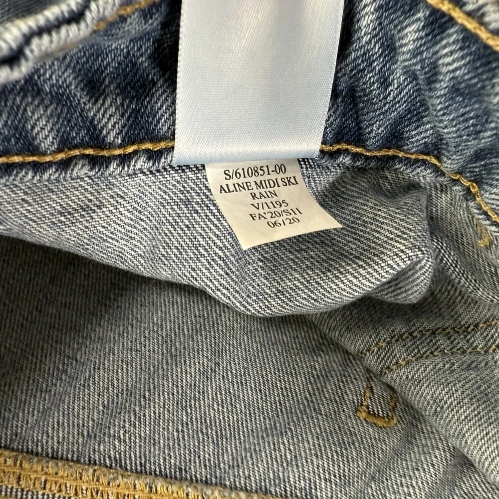Old Navy old navy